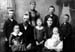 Esse Family ca 1888
