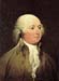 John Adams, 2nd President of the USA